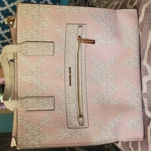 Michael Kors tote bag